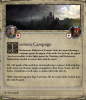 NorthernCrusade01.png