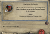 NorthernCrusade02.png