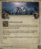 NorthernCrusade03.png