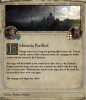 NorthernCrusade04.png