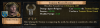 NorthernCrusade05.png