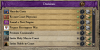 Reconquista01.png