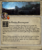 Reconquista02.png