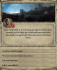Reconquista03.png