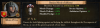 Reconquista04.png
