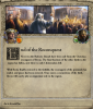 Reconquista05.png