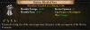 Reconquista06.png