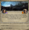 Reconquista07.png