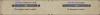 Reconquista09.png