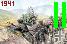GER_model_6_1.bmp