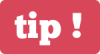 tipeee-tip-btn150.png