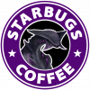 starbugs.png