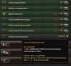 picture_us_build_factory.JPG