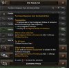 picture_us_purchase_weapons.JPG