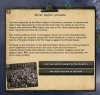 Picture_us_communists_protests.JPG