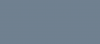 5D462DBD-020F-41F7-AD24-EA61268120B3.png