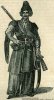 armenian-warrior-from-f-brockhaus-bilder-conversations-lexikon-leipzig-1837.jpg