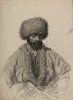 s-hakobyan-1874-1914.jpg