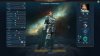 CustomizationInterface2.jpg