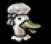 Duck_You.png