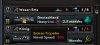 Screenshot_1.jpg