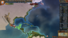 caraibs.png