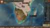 cape.png