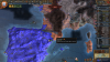 aggesive.png