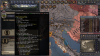 ck2_26.png