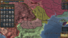 romania.png