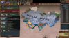 mongol.png