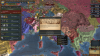 venice.png