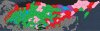0DC25C58-A899-475B-ABEF-C04CB3B7F072.jpeg