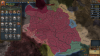eu4_lithuania.png
