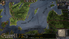 Crusader_Kings2_DevDiary_20111027_02.png Crusader_Kings2_DevDiary_20111027_02.png