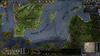 Crusader_Kings2_DevDiary_20111027_02.png