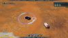 16A1AA22-774F-440A-9BFF-02101AA50DDF.png