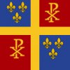 HLR.jpg
