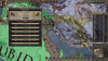 ck2_144.png