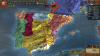 fixed_iberia_map.png