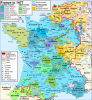 560px-Map_France_1477-en_sovereign_Béarn.png