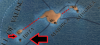 iberia_map.png