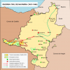 Navarra_-_Guerra_Civil_(1451-1461).svg.png