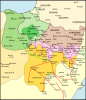 608px-Reino_de_Navarra_-_La_union_con_Aragón.svg.png