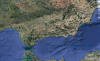 algeciras-gibraltar.png
