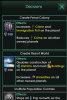 2018_10_18_6.png