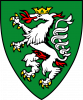 7F92FB84-EBEB-4277-8E3C-2EF55D52B0B1.png