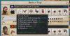 battlewtooltip.PNG