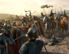 parthian.png