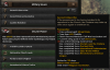civil_wars.png